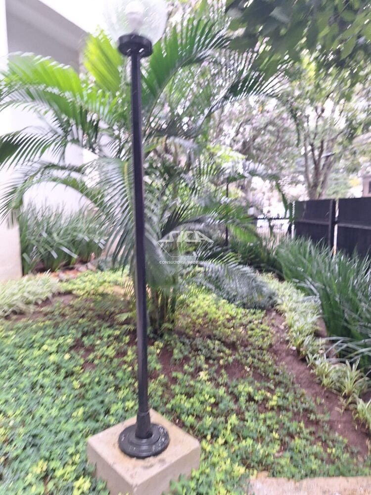 Apartamento, 4 quartos, 209 m² - Foto 7