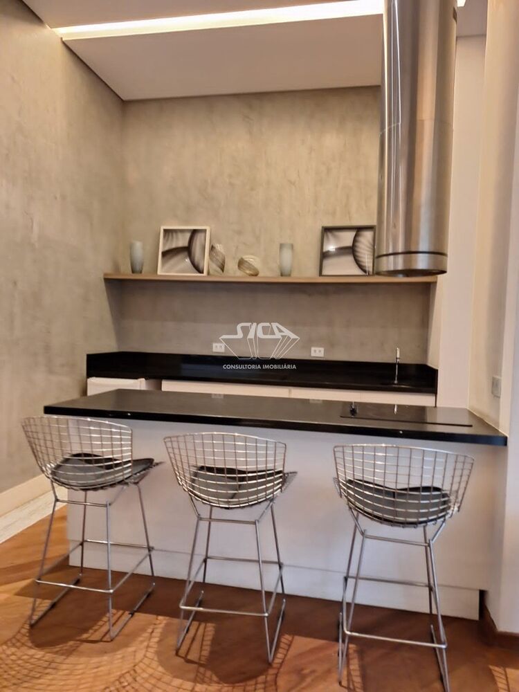 Apartamento, 4 quartos, 209 m² - Foto 12