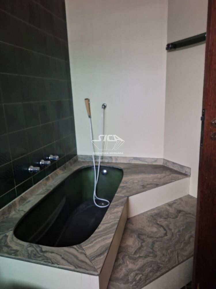 Apartamento, 4 quartos, 209 m² - Foto 20