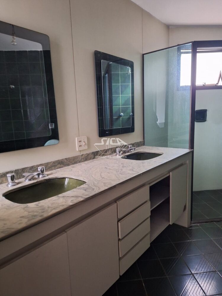 Apartamento, 4 quartos, 209 m² - Foto 19