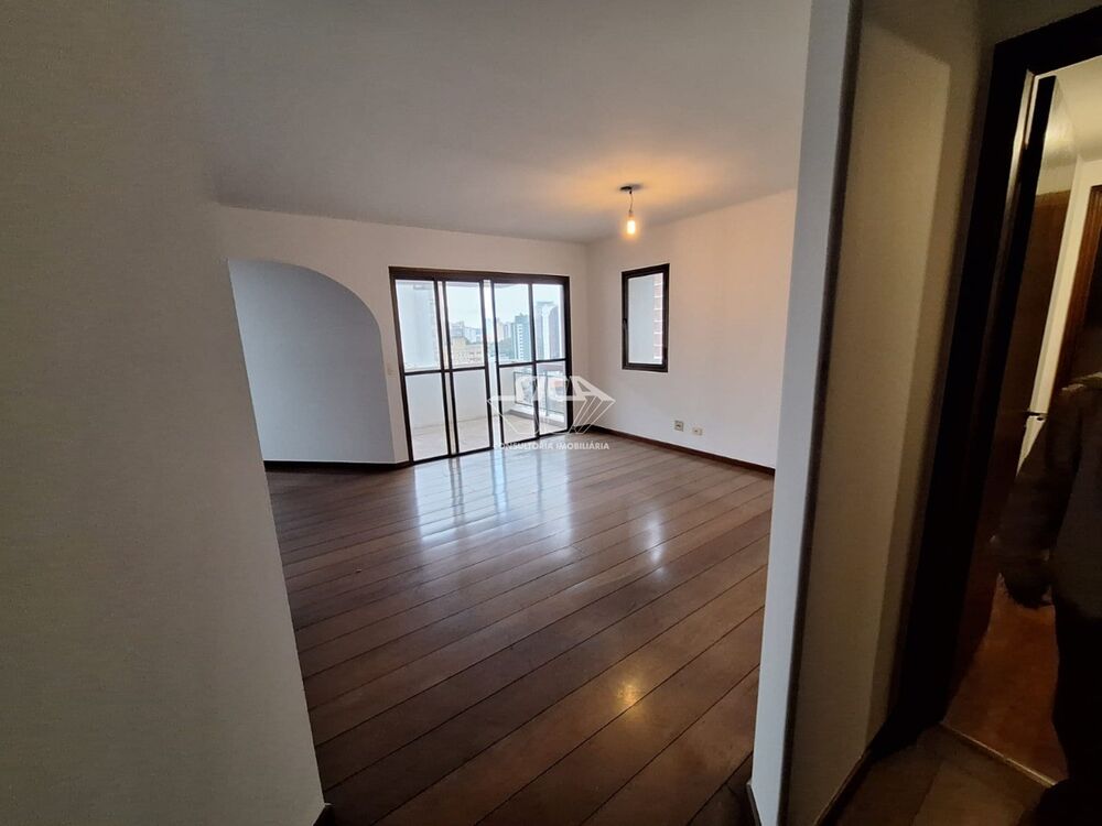 Apartamento, 4 quartos, 209 m² - Foto 10