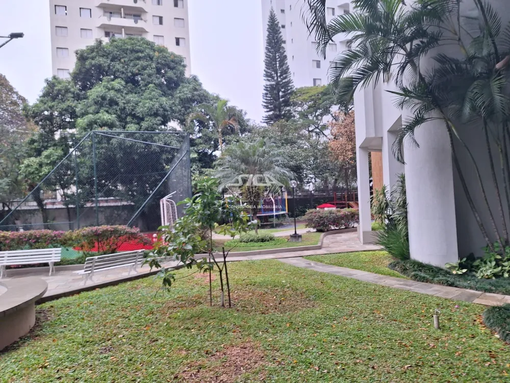 Apartamento, 4 quartos, 209 m² - Foto 27