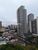 Apartamento, 4 quartos, 209 m² - Foto 4