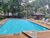 Apartamento, 4 quartos, 209 m² - Foto 1