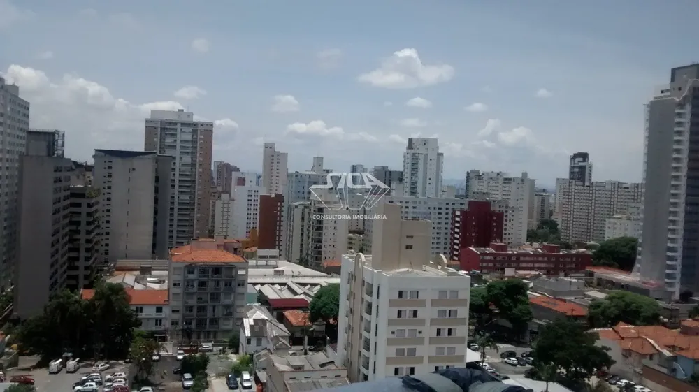 Apartamento, 1 quarto, 39 m² - Foto 4