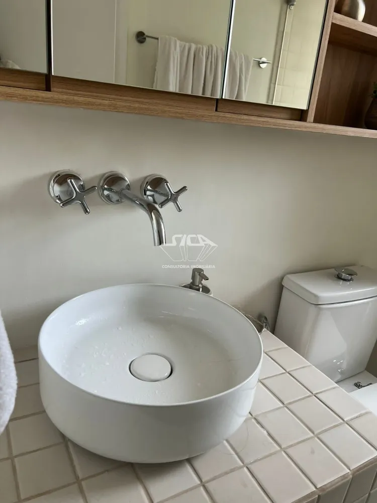 Apartamento, 1 quarto, 26 m² - Foto 11
