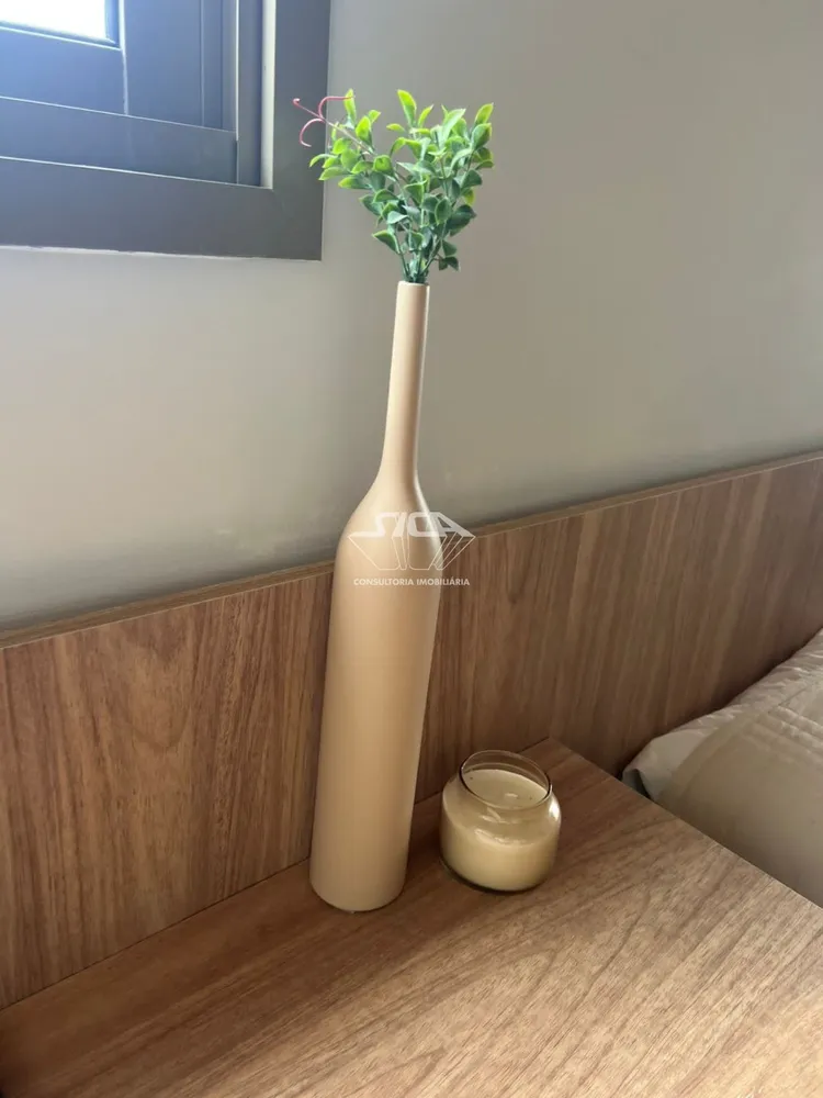 Apartamento, 1 quarto, 26 m² - Foto 12