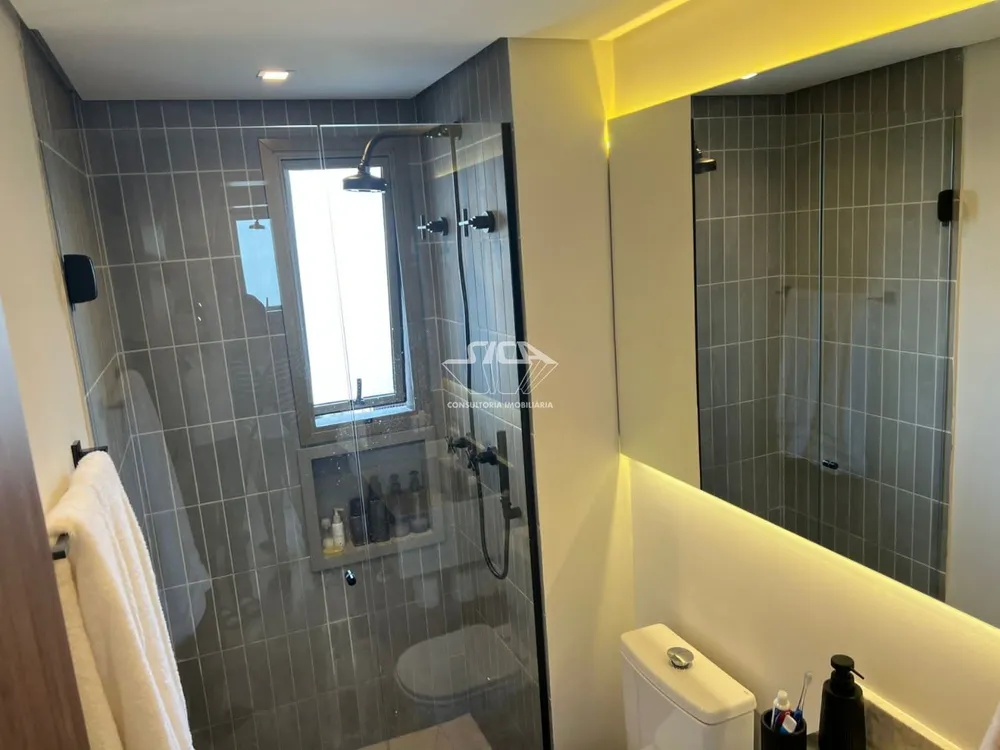 Apartamento, 1 quarto, 26 m² - Foto 13