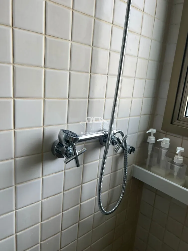 Apartamento, 1 quarto, 26 m² - Foto 15