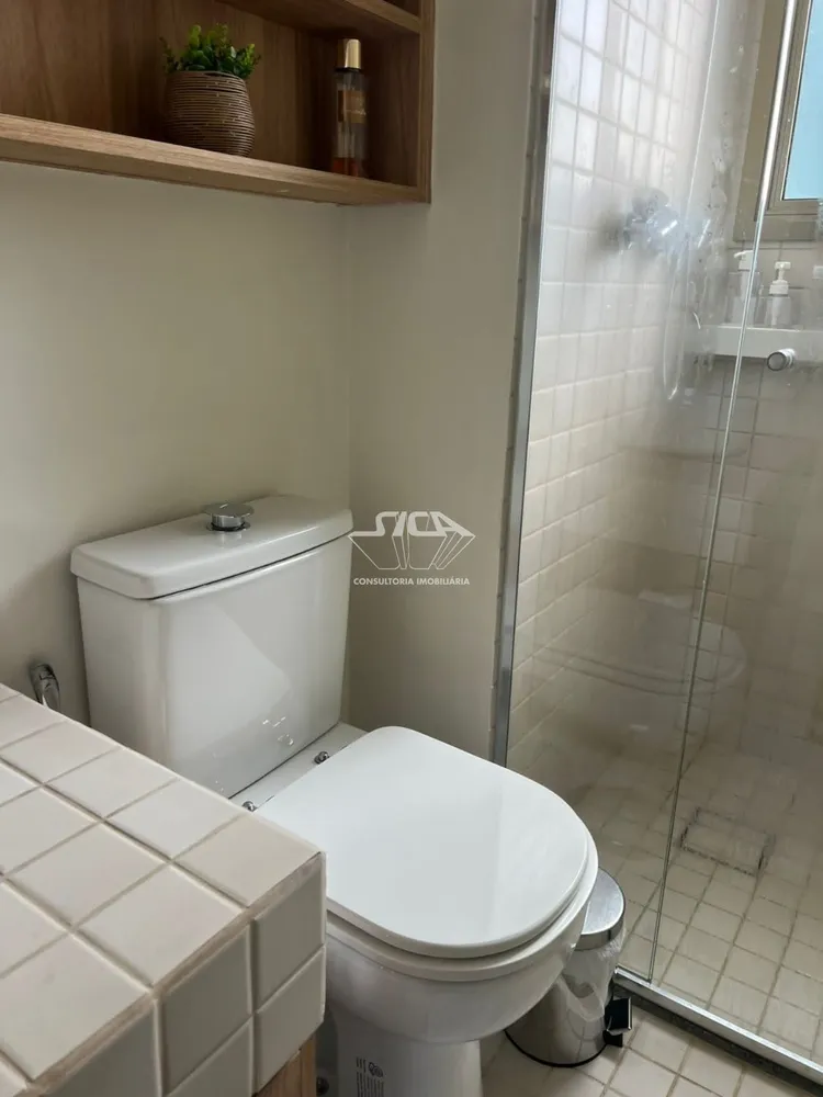 Apartamento, 1 quarto, 26 m² - Foto 14