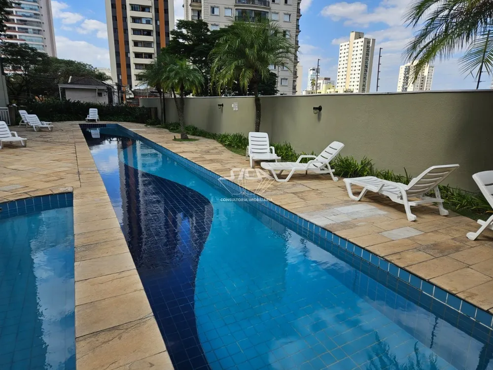 Apartamento, 2 quartos, 84 m² - Foto 20