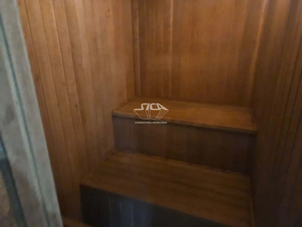 Apartamento, 2 quartos, 84 m² - Foto 15