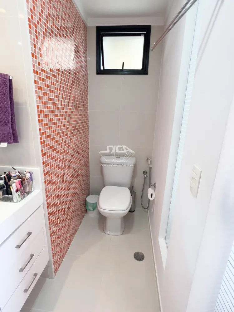 Apartamento, 2 quartos, 84 m² - Foto 9