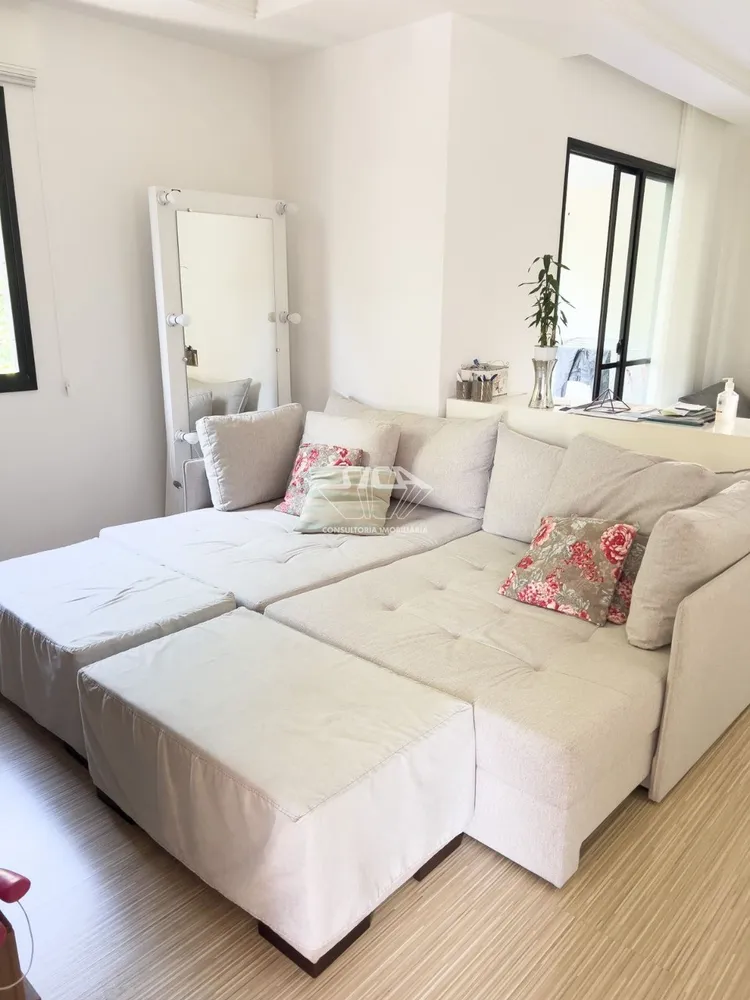 Apartamento, 2 quartos, 84 m² - Foto 6