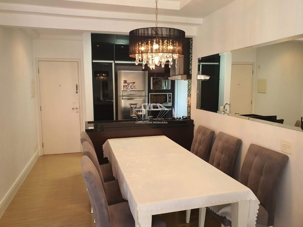 Apartamento, 2 quartos, 84 m² - Foto 3
