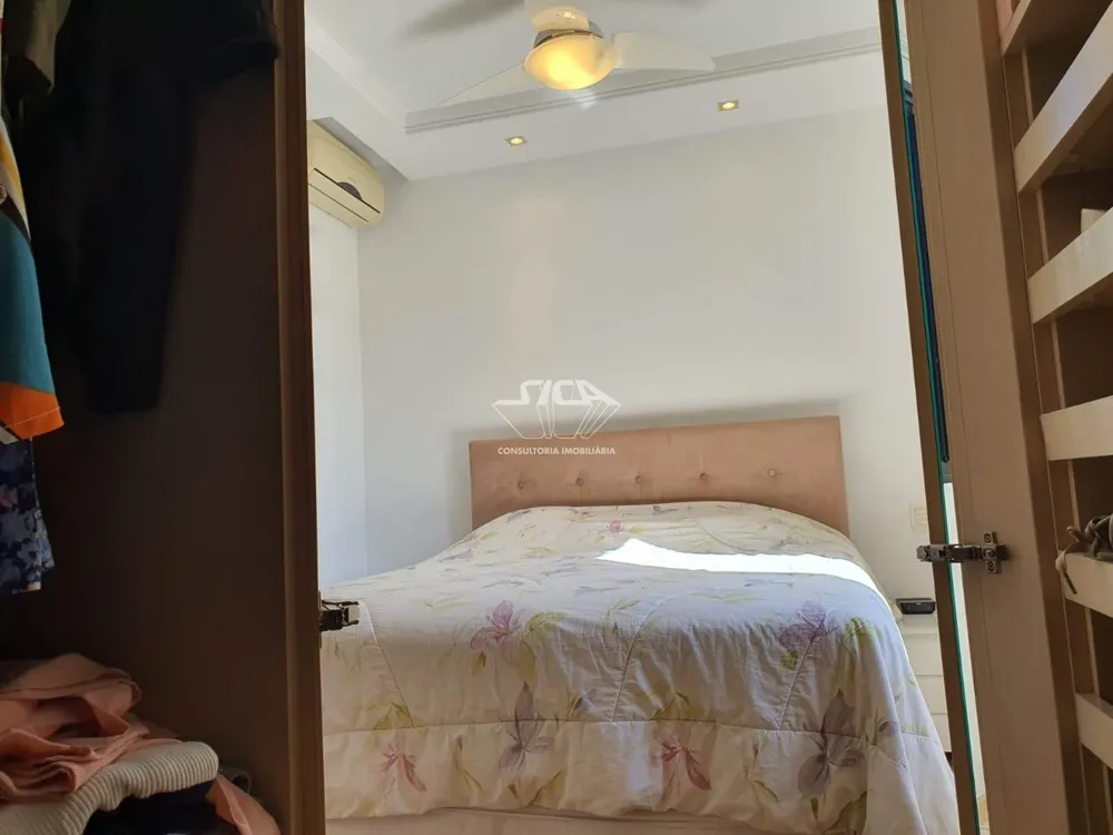 Apartamento, 2 quartos, 84 m² - Foto 5