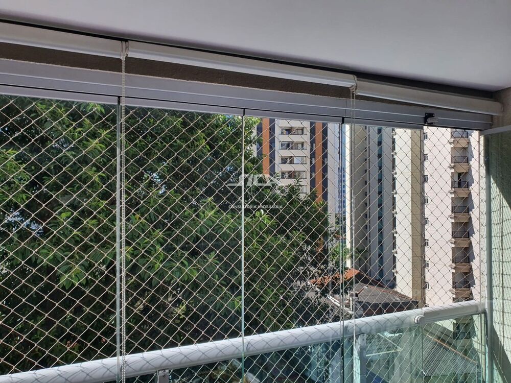 Apartamento, 2 quartos, 84 m² - Foto 5