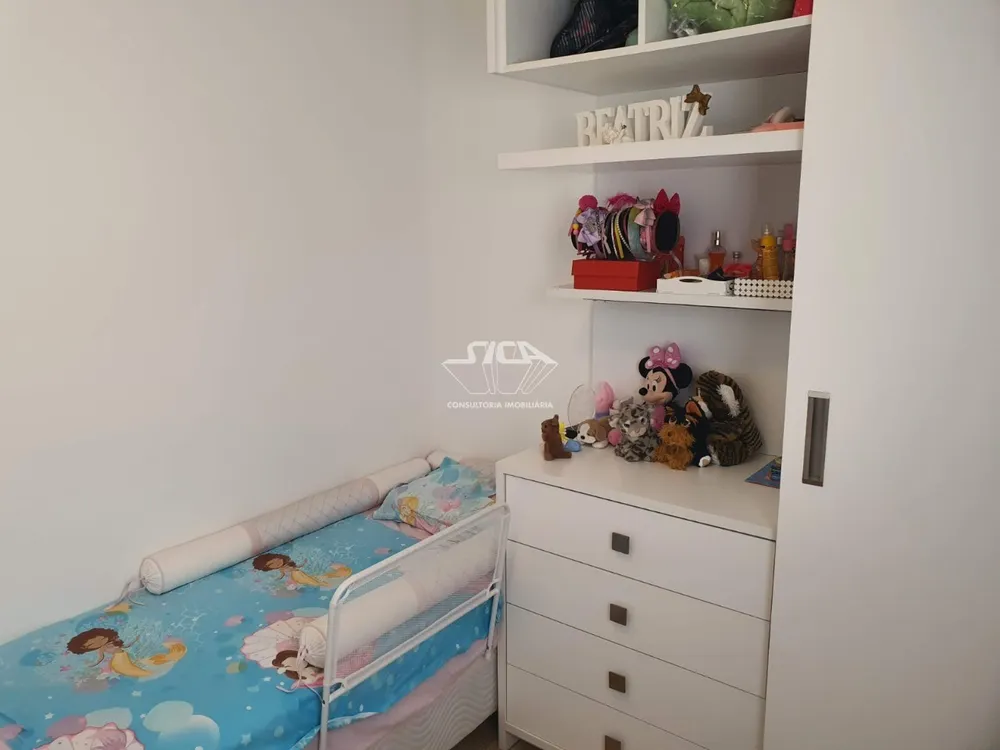 Apartamento, 2 quartos, 84 m² - Foto 8
