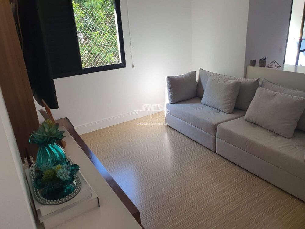 Apartamento, 2 quartos, 84 m² - Foto 2