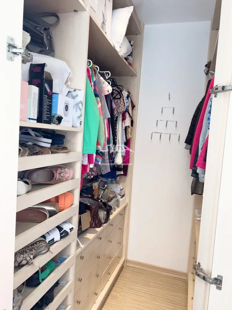 Apartamento, 2 quartos, 84 m² - Foto 7