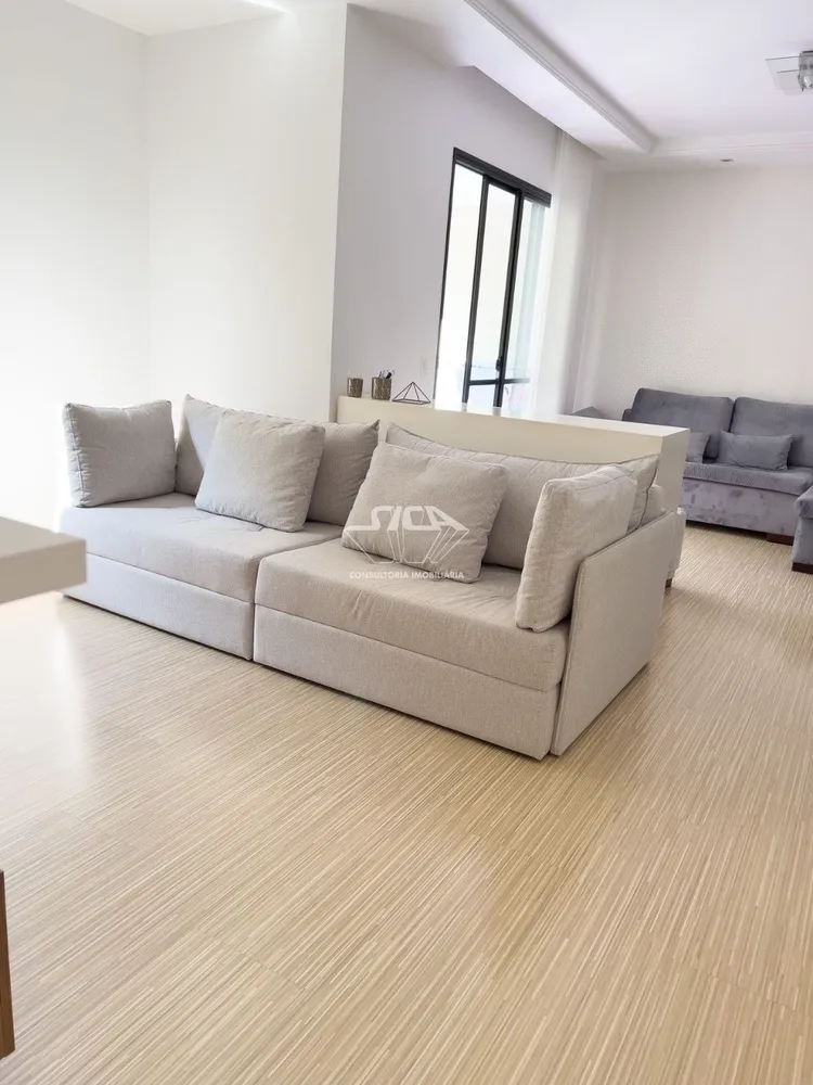Apartamento, 2 quartos, 84 m² - Foto 3