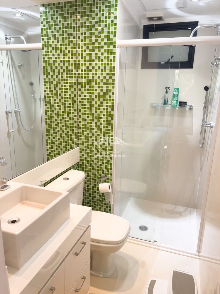 Apartamento, 2 quartos, 84 m² - Foto 8