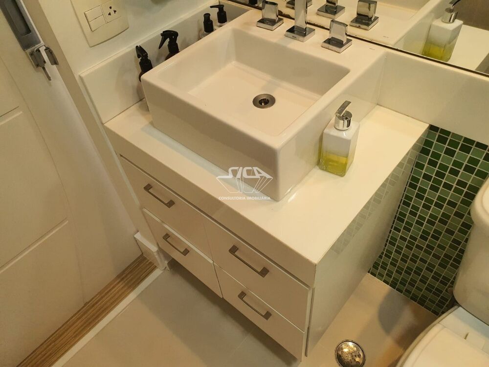 Apartamento, 2 quartos, 84 m² - Foto 6