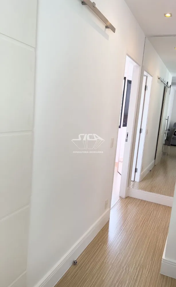 Apartamento, 2 quartos, 84 m² - Foto 10