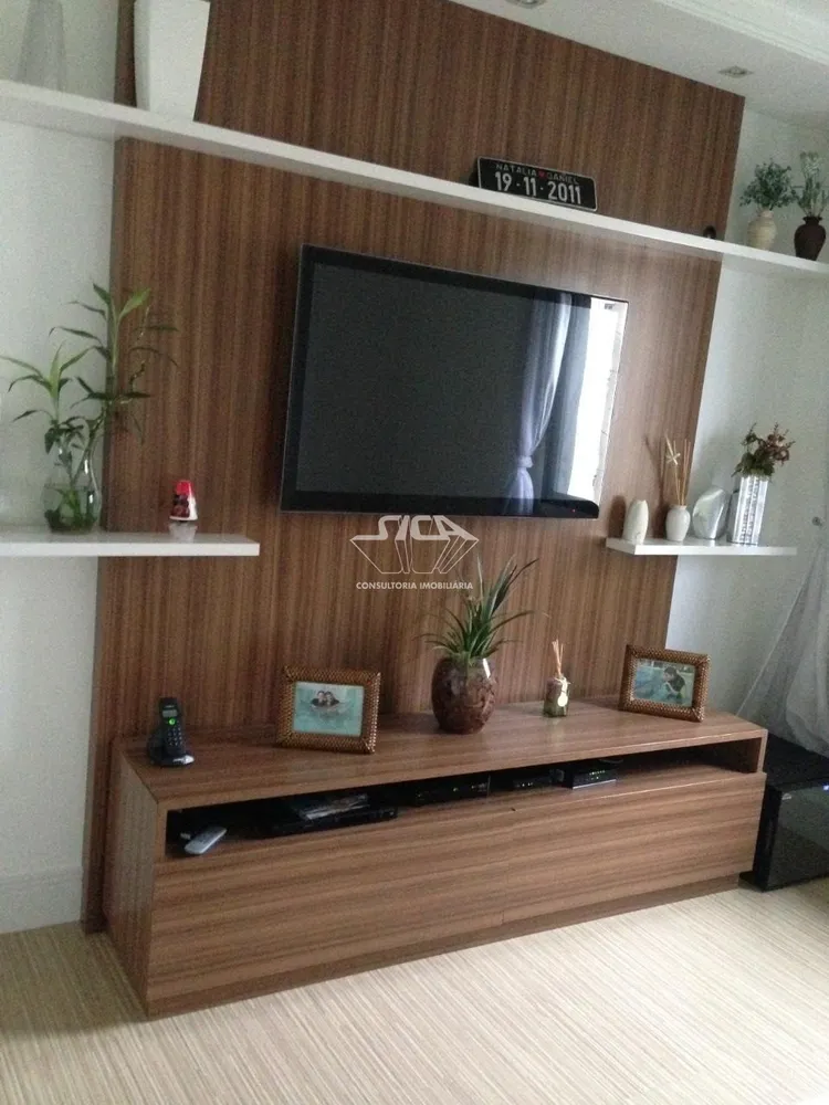 Apartamento, 2 quartos, 84 m² - Foto 12