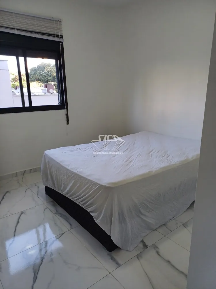 Apartamento, 1 quarto, 37 m² - Foto 8