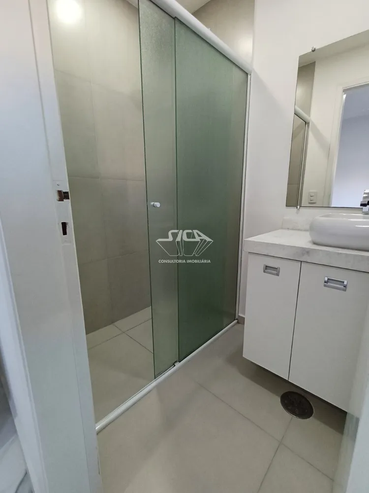 Apartamento, 1 quarto, 37 m² - Foto 1