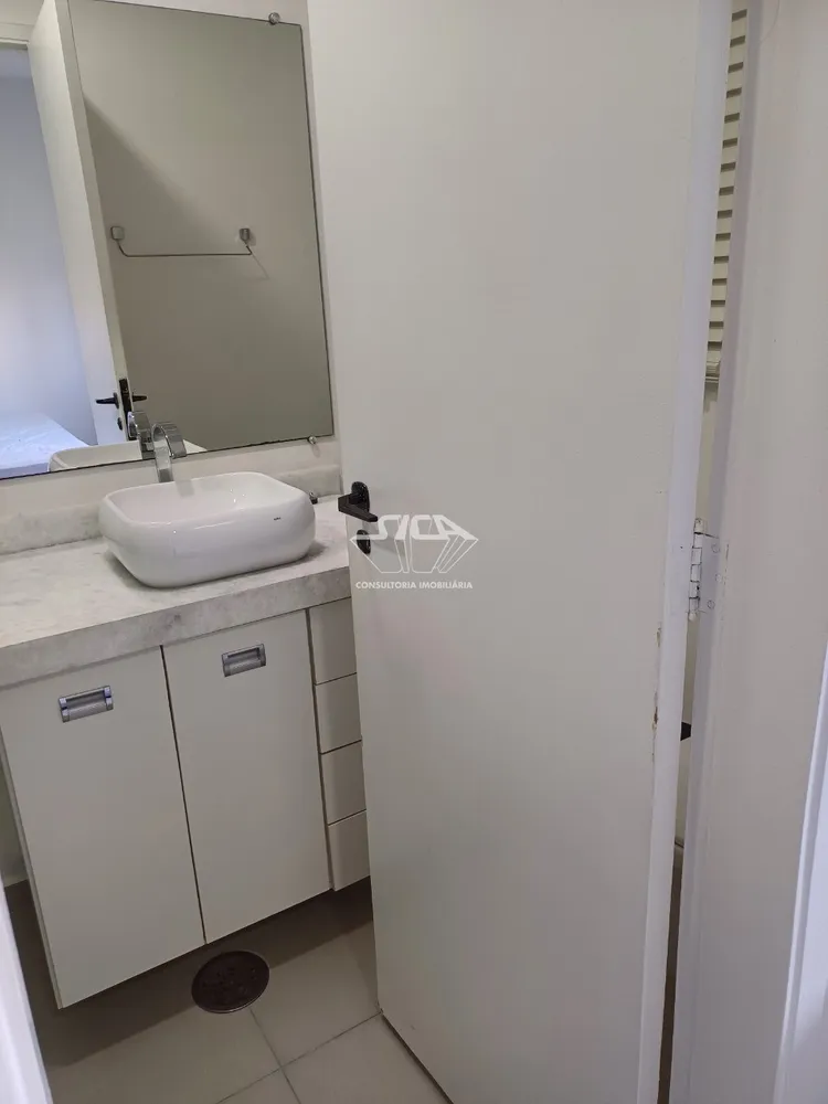 Apartamento, 1 quarto, 37 m² - Foto 5