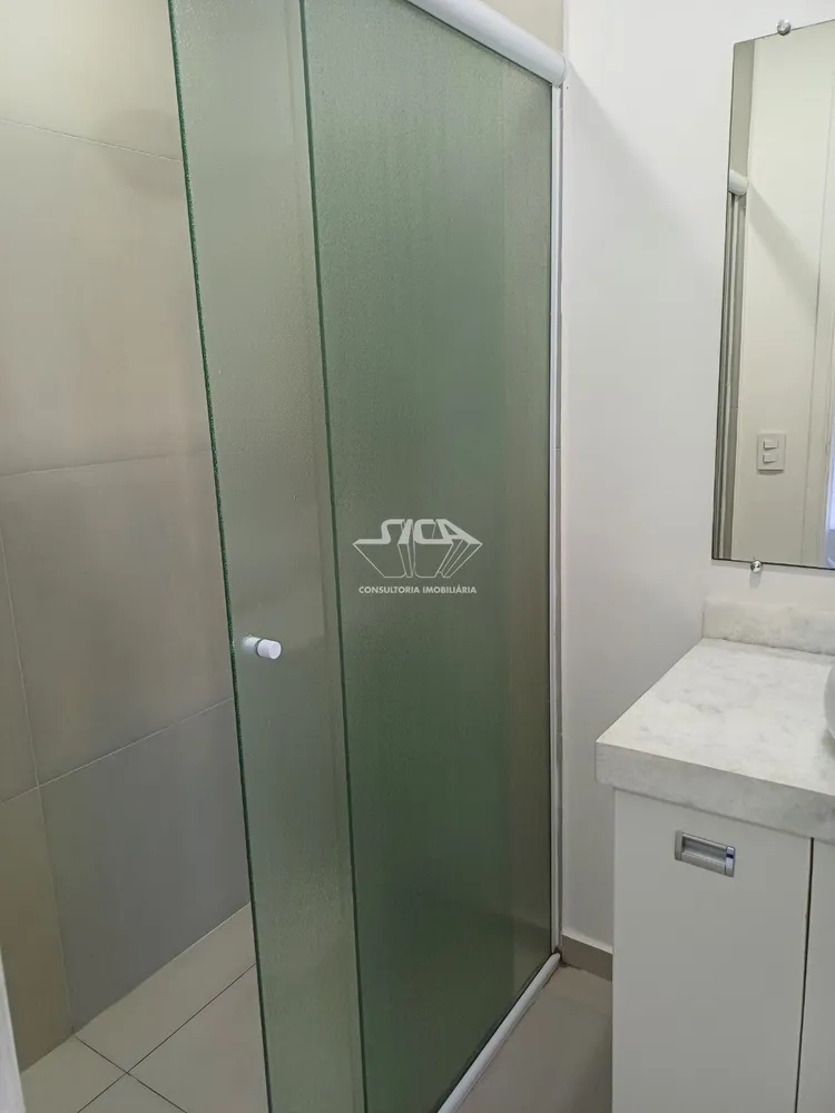 Apartamento, 1 quarto, 37 m² - Foto 8
