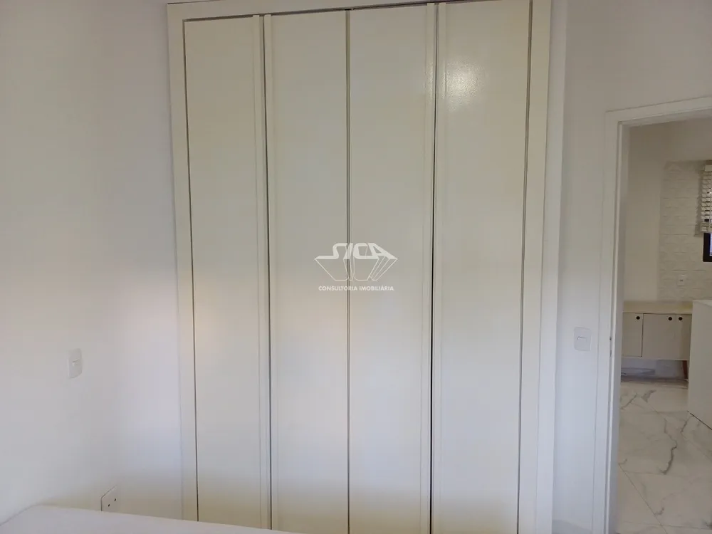 Apartamento, 1 quarto, 37 m² - Foto 9