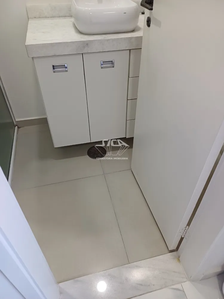 Apartamento, 1 quarto, 37 m² - Foto 6
