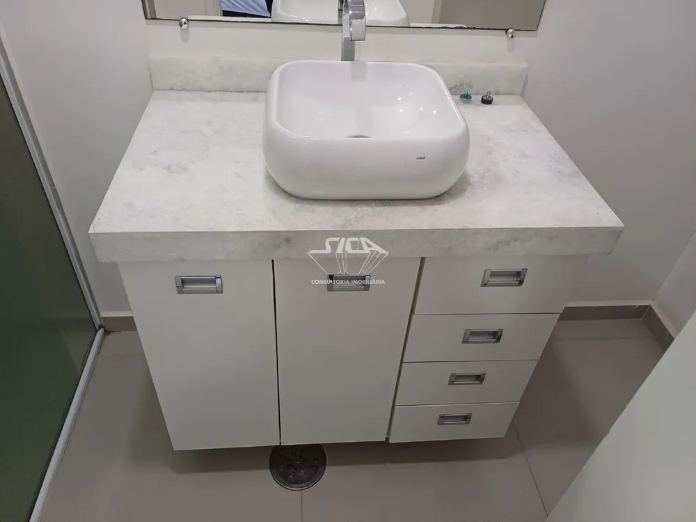Apartamento, 1 quarto, 37 m² - Foto 4