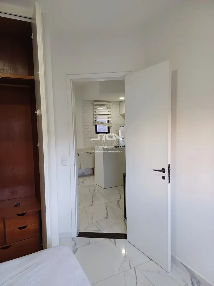 Apartamento, 1 quarto, 37 m² - Foto 7