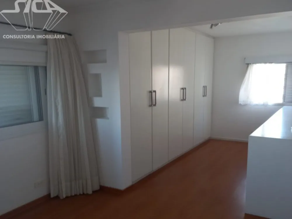 Cobertura, 4 quartos, 445 m² - Foto 9