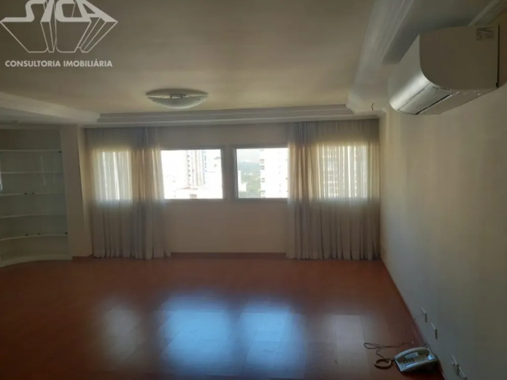 Cobertura, 4 quartos, 445 m² - Foto 5