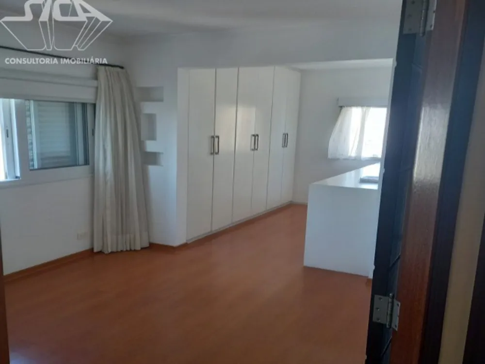 Cobertura, 4 quartos, 445 m² - Foto 3