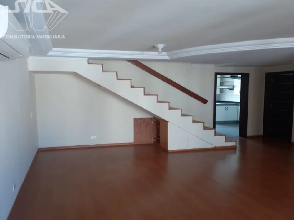 Cobertura, 4 quartos, 445 m² - Foto 10