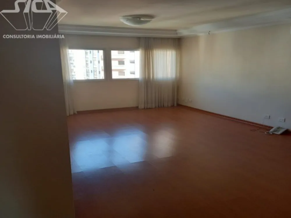 Cobertura, 4 quartos, 445 m² - Foto 8