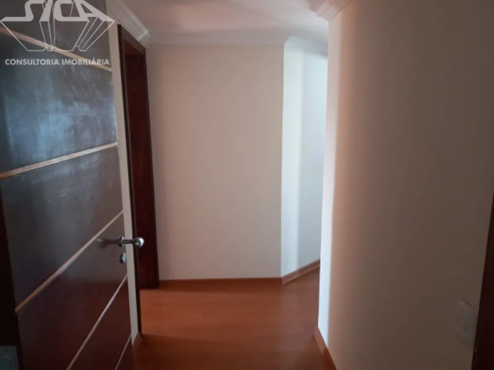 Cobertura, 4 quartos, 445 m² - Foto 6