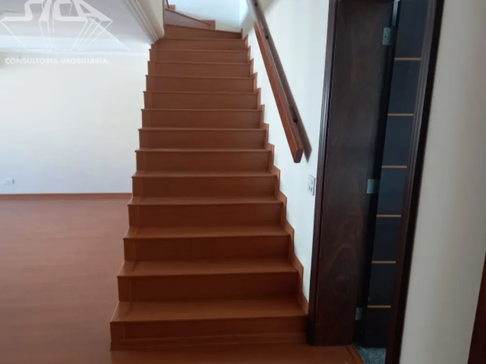 Cobertura, 4 quartos, 445 m² - Foto 11