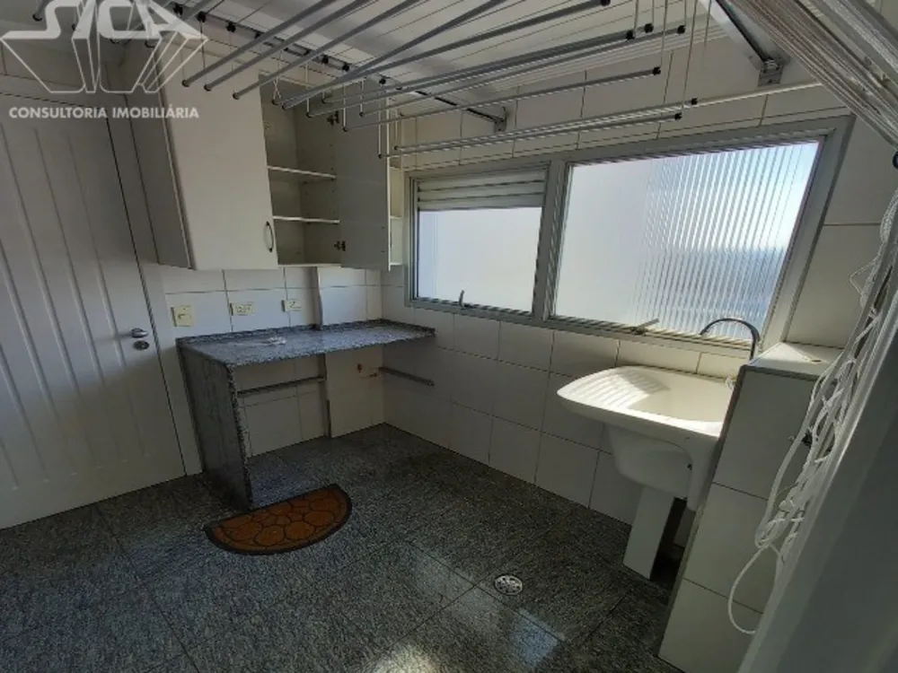 Cobertura, 4 quartos, 445 m² - Foto 15