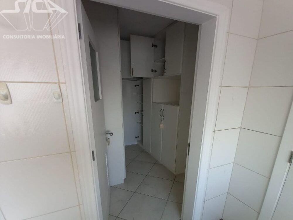 Cobertura, 4 quartos, 445 m² - Foto 3