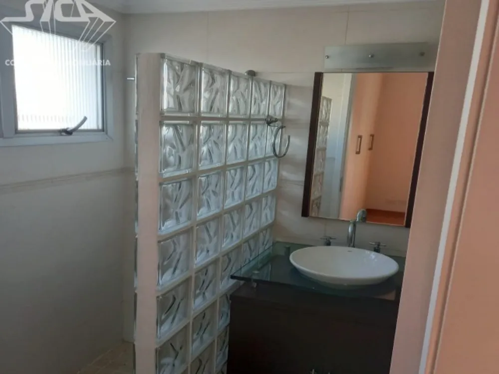 Cobertura, 4 quartos, 445 m² - Foto 5