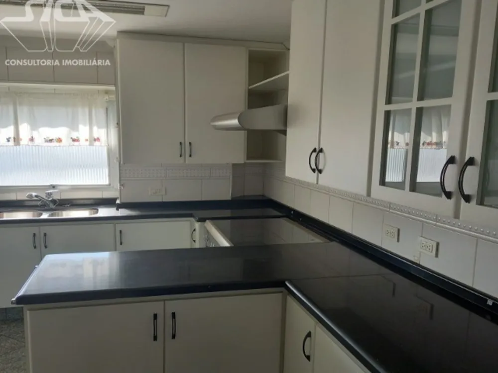 Cobertura, 4 quartos, 445 m² - Foto 12