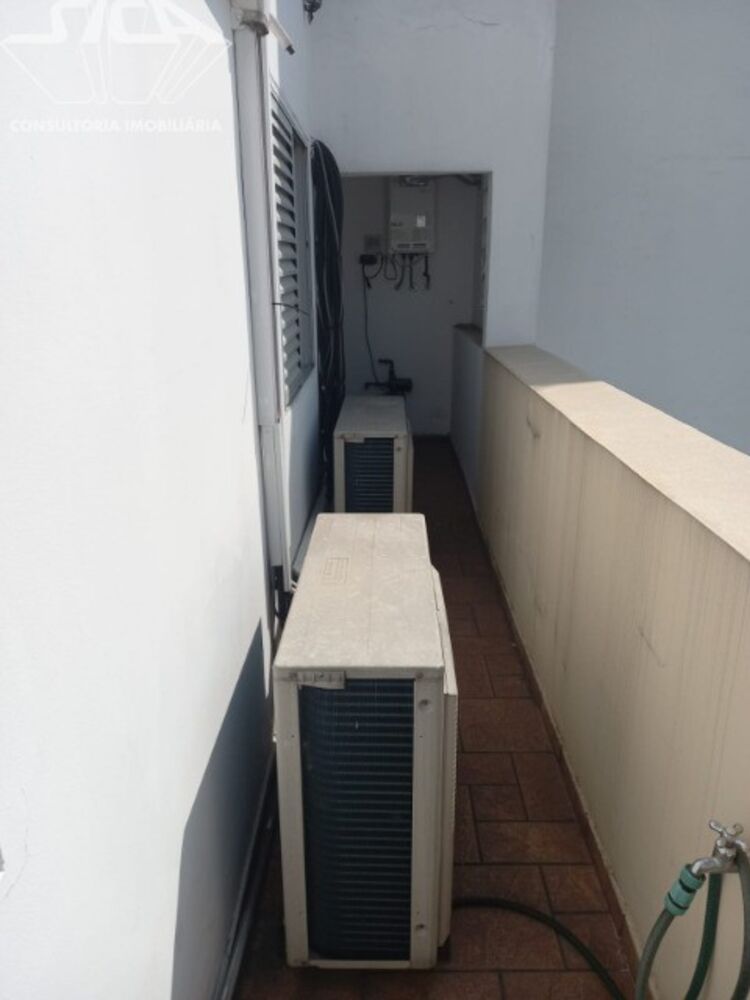 Cobertura, 4 quartos, 445 m² - Foto 2