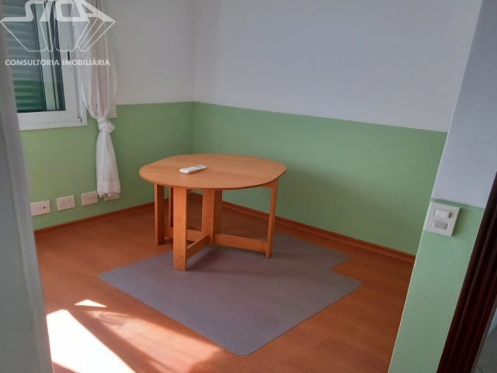 Cobertura, 4 quartos, 445 m² - Foto 4